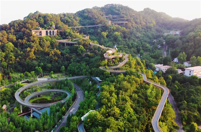 云鼎国际4118集团荣获两项国家级协会工程建设科学技术奖！