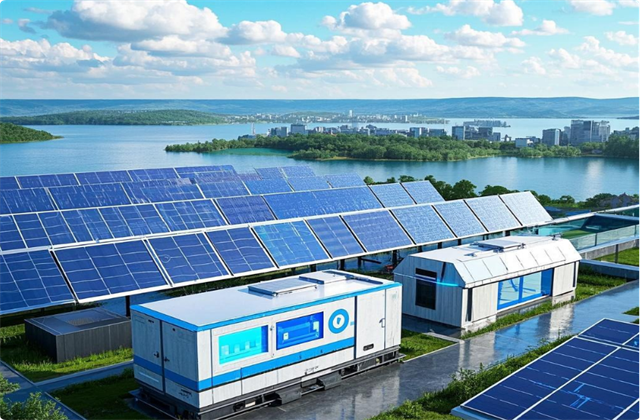 起跑即“加速”， 奋战“开门红”！